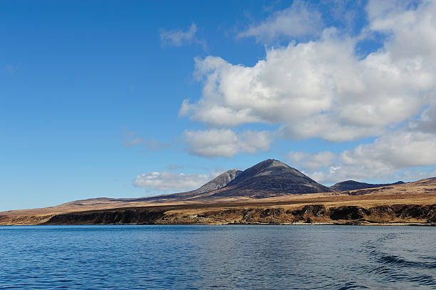 istock Isle Of Jura 178737209