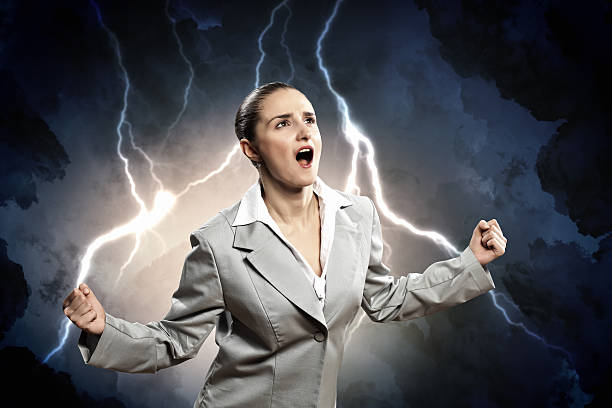 istock businesswoman in anger 178738537