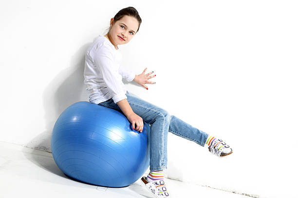 istock Little girl 178739571