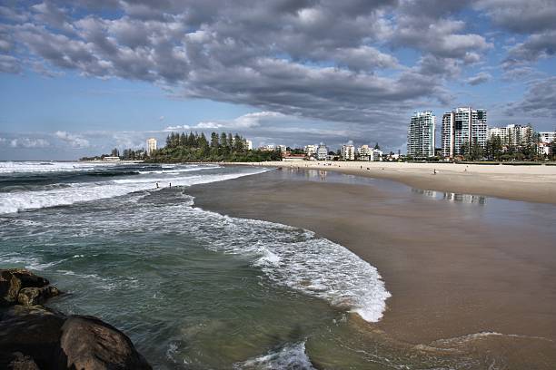 istock Gold Coast in Australia 178741101