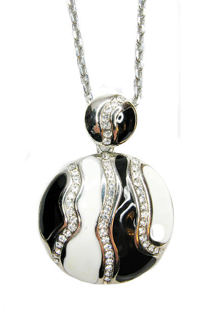 istock jewelry abstract pendant 178741337
