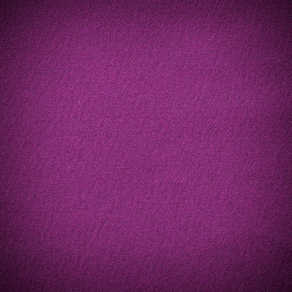 Purple background or texture