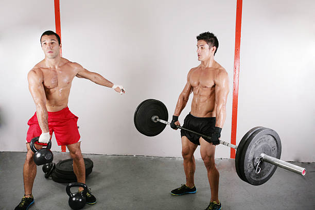 hook grip good