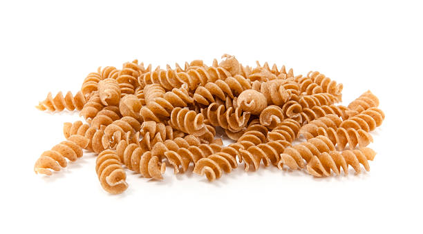 istock Pile of Pasta 178743272