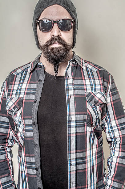 istock long beard and mustache hipster 178744750