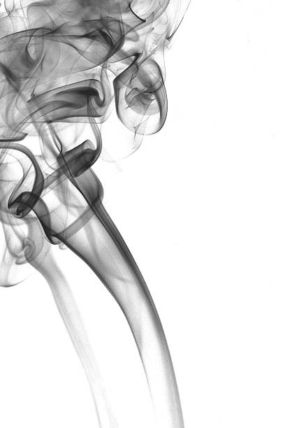 istock gray smoke detail 178745313