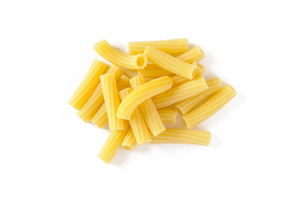 istock Italian Tortiglioni 178745928