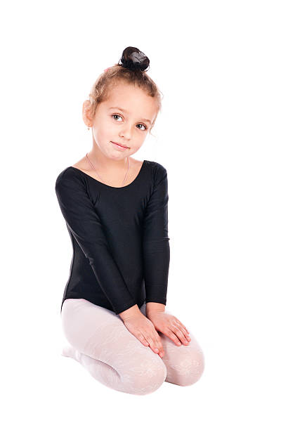 istock girl gymnast 178747173