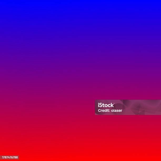 vibrant gradient seamless fairy shells vector blue and... Vibrant Blue To Red Gradient Background Note The Wave Pattern Stock ...
