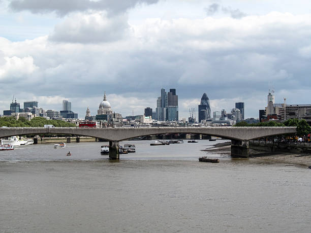 istock skyline of london 178748509