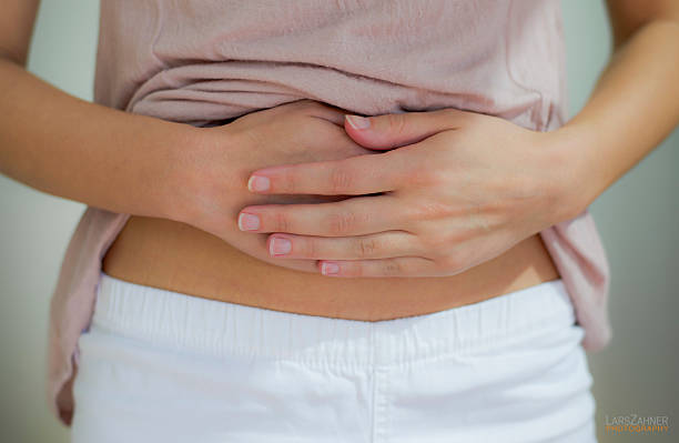istock woman with pain 178749456