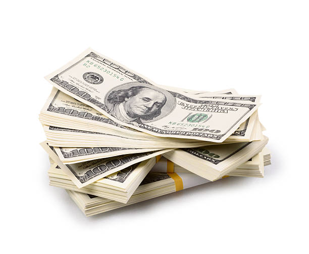 istock packs of dollars 178749869
