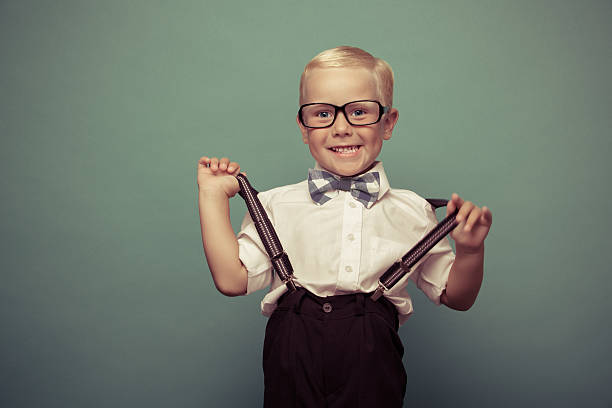 istock Children portrait 178753114