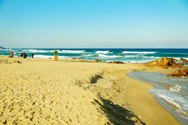 istock winter beach in korea 1787532658