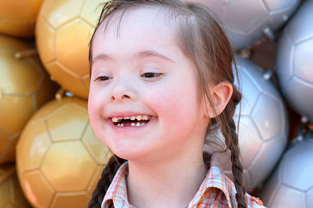 istock Little girl 178753286