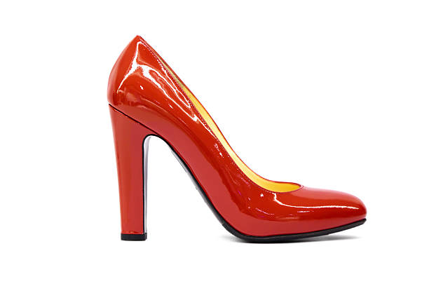 istock Female footwear 178753700