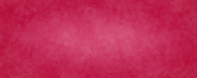 Abstract Magenta Texture Background For Design