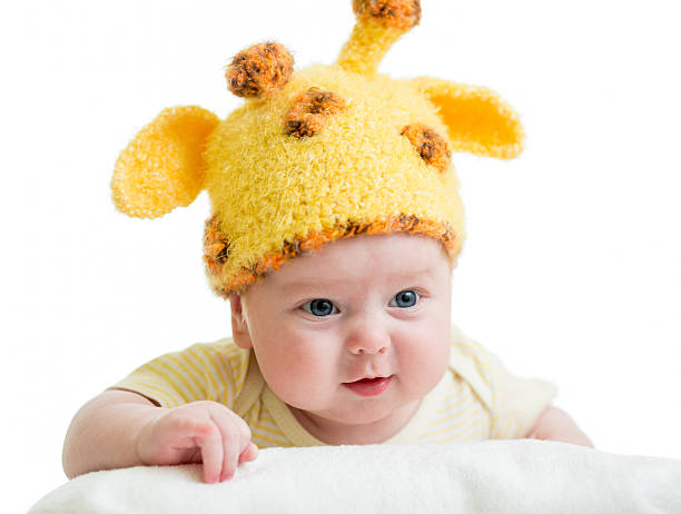 istock funny infant baby boy isolated on white 178754244