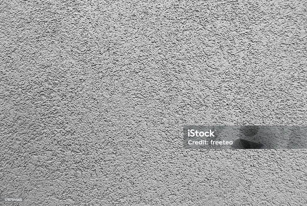 Бетонная стена текстура - Стоковые фото Архитектура роялти-фри