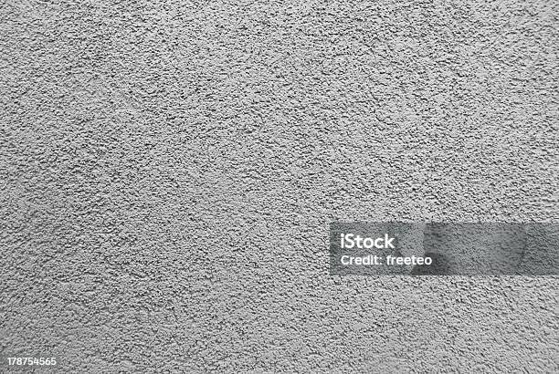 Бетонная Стена Текстура — стоковые фотографии и другие картинки Архитектура - Архитектура, Без людей, Бетон