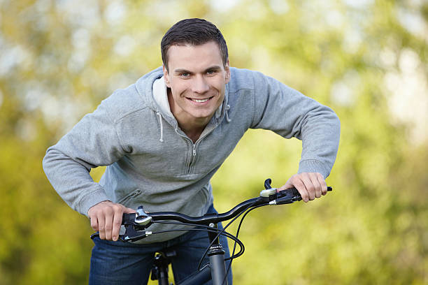 istock Man in sports 178755031
