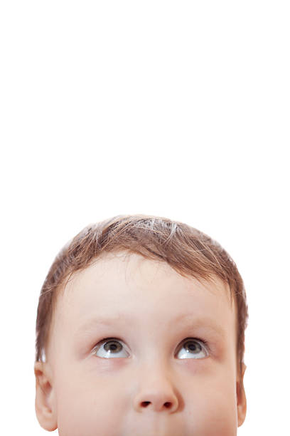 istock Little girls. 178756193