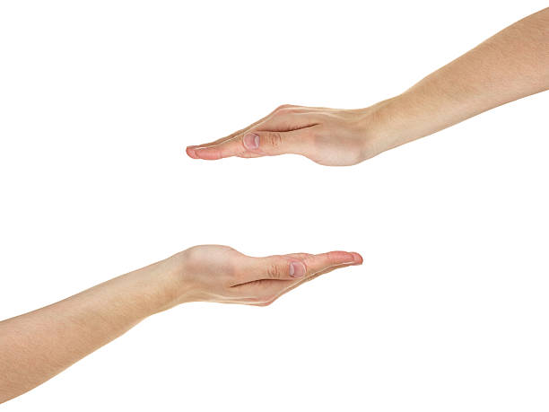 istock adult man hands shows protection concept 178757241
