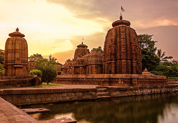 438 Bhubaneshwar Stock Photos, Pictures & Royalty-Free Images - iStock | Bhubaneshwar temple 438 Bhubaneshwar Stock Photos, Pictures & Royalty-Free Images - iStock | Bhubaneshwar temple