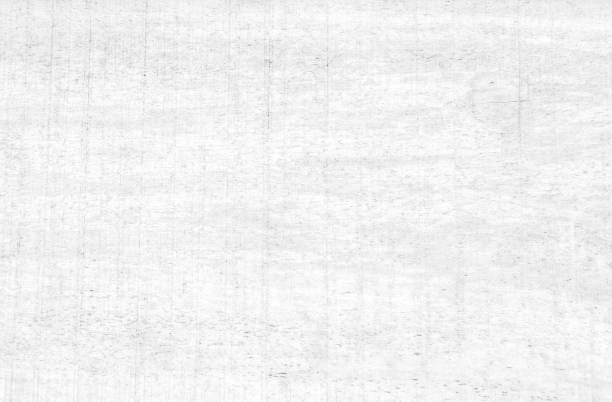 istock Wooden abstract texture concept, white old wood background 1787593469