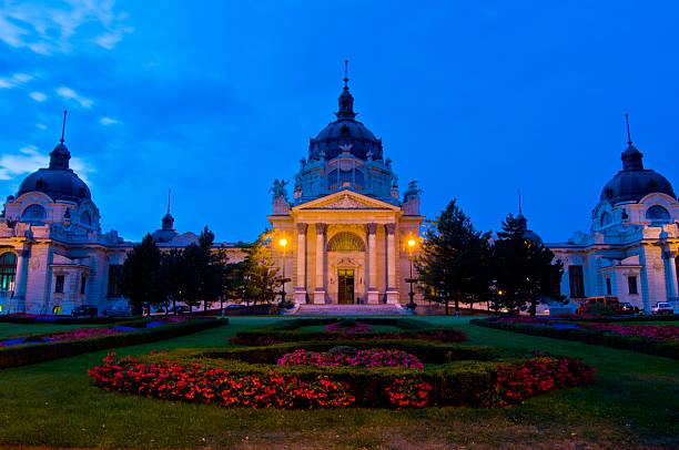 istock Szechenyi Fuerdo 178759911