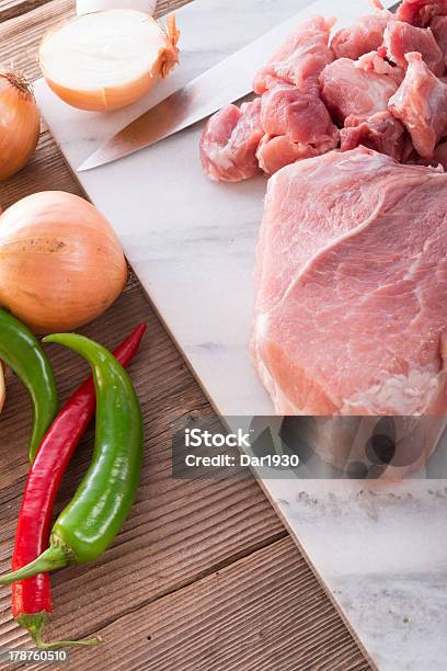 肉挽き器 - たんぱく質のストックフォトや画像を多数ご用意 - たんぱく質, アメリカ合衆国農務省, インスタント食品