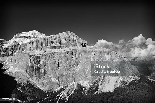 アルプス山 - クレバスのストックフォトや画像を多数ご用意 - クレバス, スイス, スイスアルプス