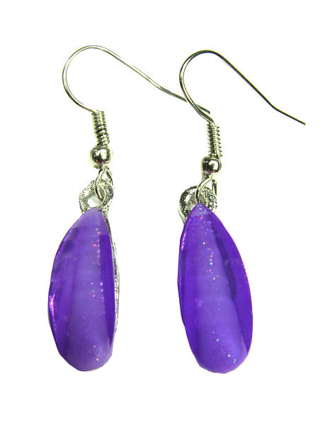 istock jewelry earrings with bright crystals 178760796