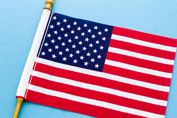 istock Fourth of July 178760997