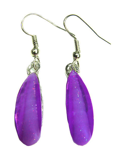 istock jewelry earrings with bright crystals 178761129
