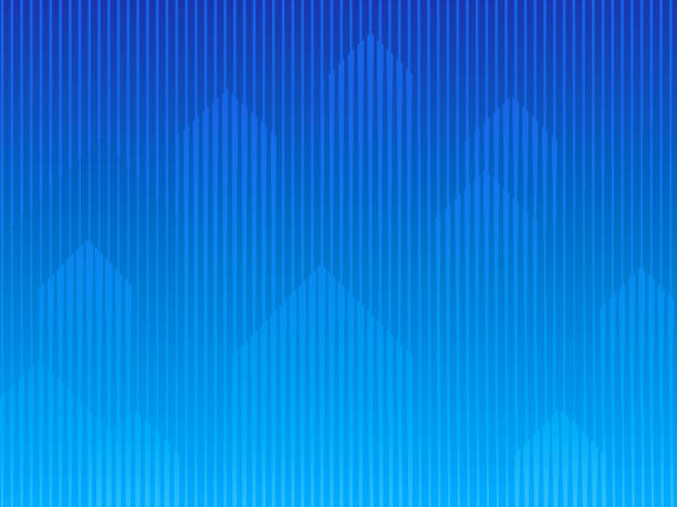 Foward Background 2,500+ Forward Abstract Background Stock Illustrations, Royalty-Free ...