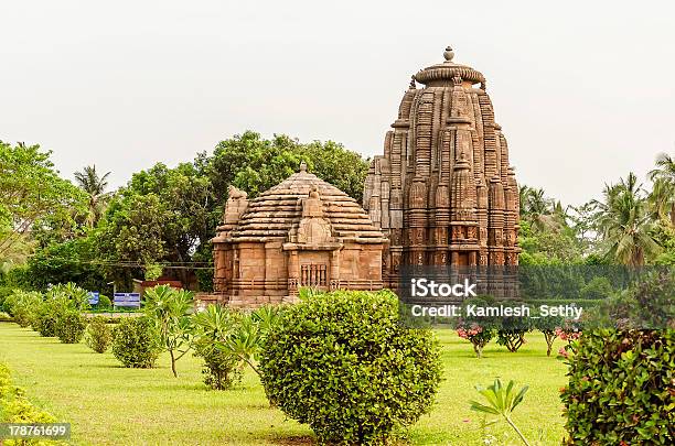 Ancient Indian Temple Stock Photo - Download Image Now - Ancient, Architecture, Art And Craft