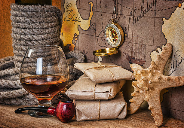 istock Still life with things leisure and travel 178762228