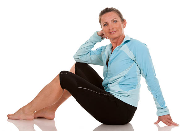 istock fitness woman 178762689