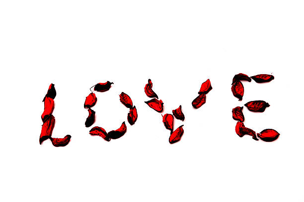 istock petals of love 178762740