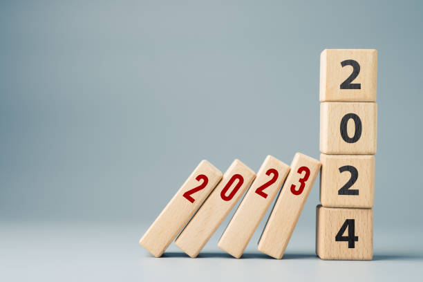 istock 2024 stop the domino from 2023 1787648526