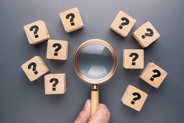 istock FAQs search, find, or focus on these questions 1787673566