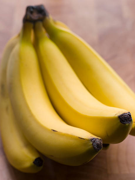 istock Bunch Of Bananas 178767415