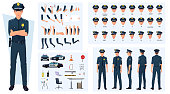 polizisten-charaktererstellung-mit-gesten-mimik-verschiedenen-posen-polizeiauto-und.jpg?b=1&s=170x170&k=20&c=tJ7vux5Oah41xjj3LtBcWSqOgmn2pj5iw98hTJELzSc=