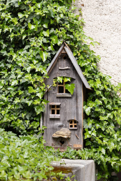 istock Cityscape St-Ursanne Switserland 1787698781