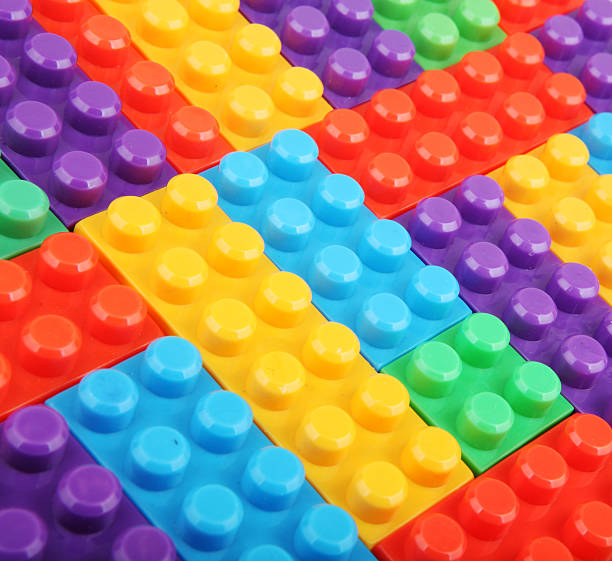 istock color childish blocks to the building 178770540