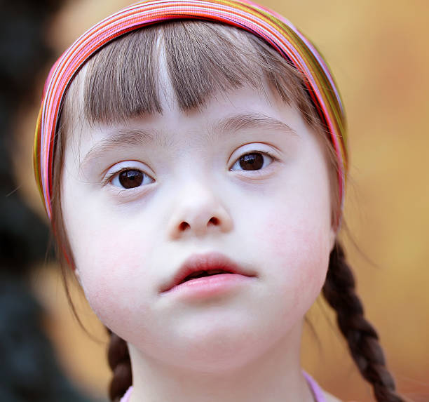 istock Portrait of girl 178771321