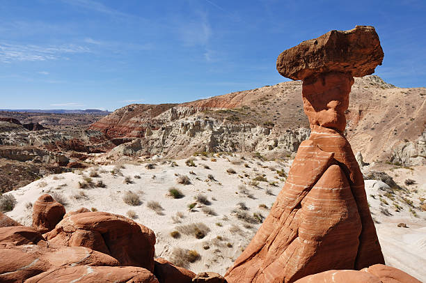 How Are Rim Rocks Made 160+ Rimrock Stock Photos, Pictures & Royalty-Free Images - iStock