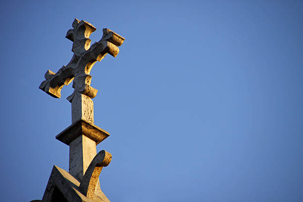 istock Divi-Blasius Church in Muehlhausen 178773042