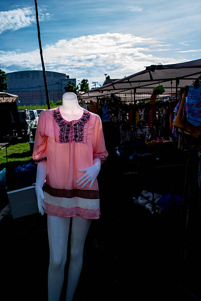 istock Fashion Market 178773833